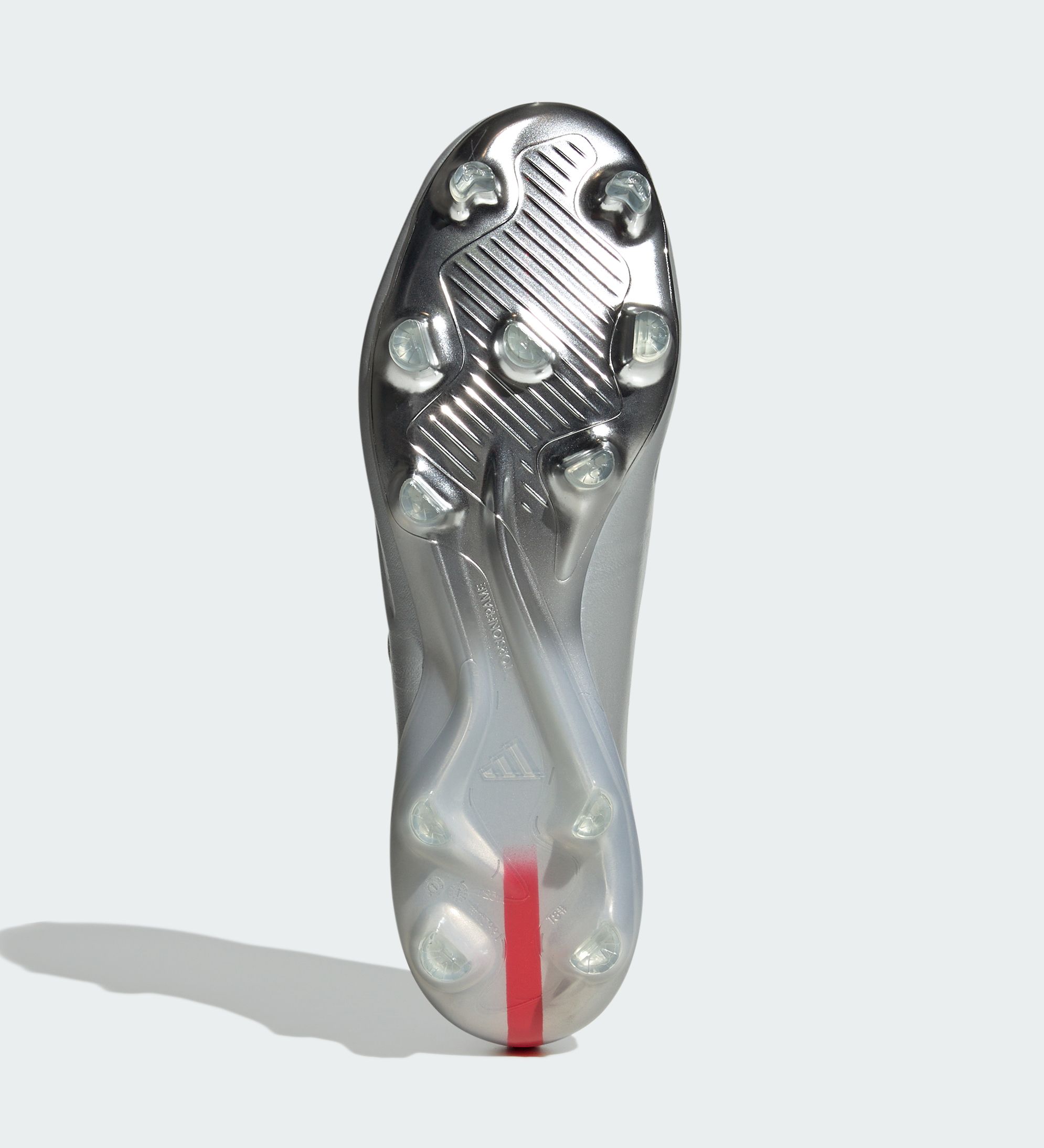 Prada and Adidas Football Align for Three Luxury Cleats | House of